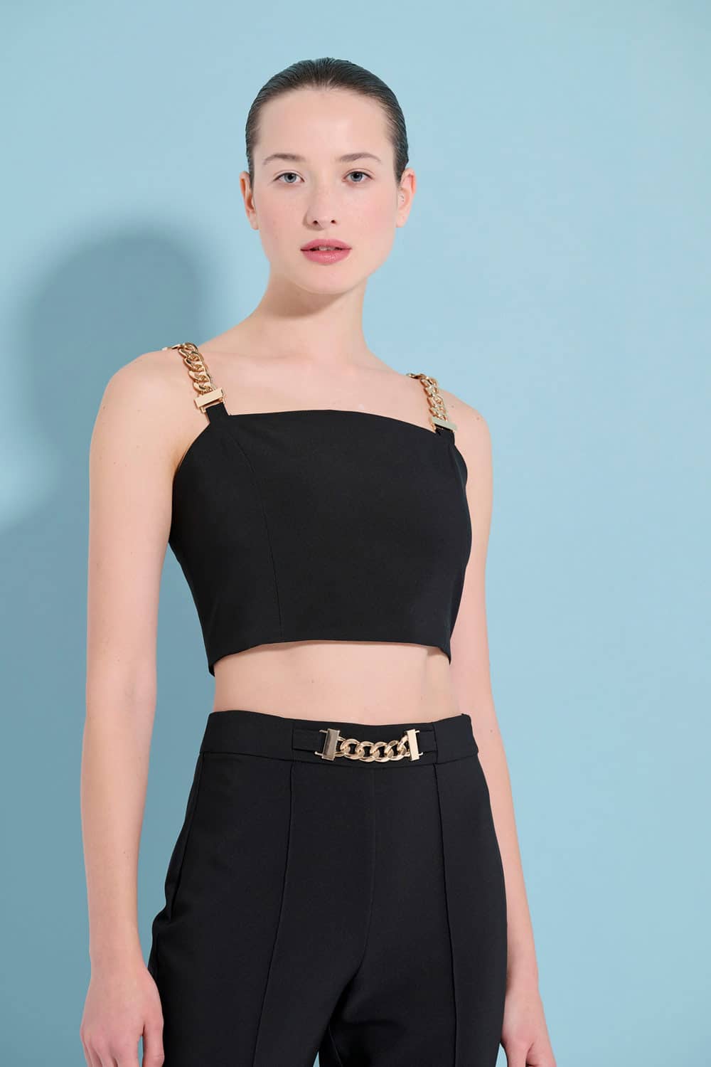 13-02-2024-12-25-65cb43ab87b74