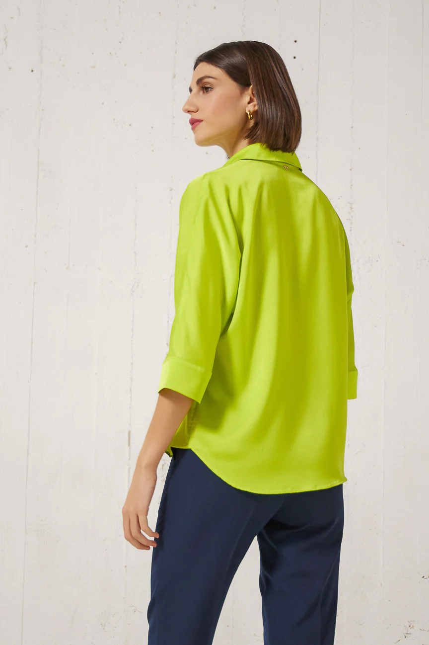 241065-1-lime