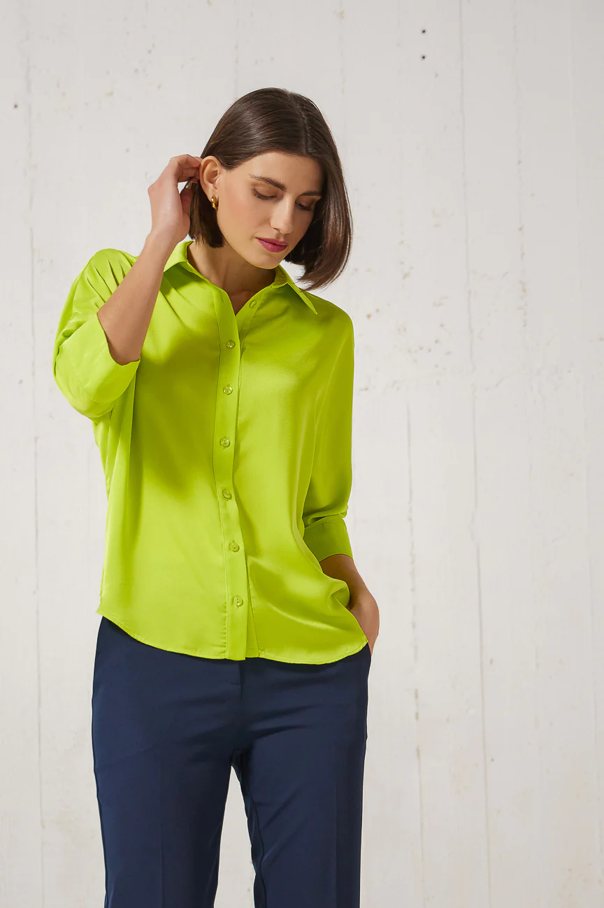 241065-lime