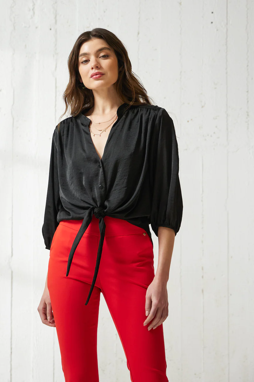 ΠΟΥΚΑΜΙΣΟ ΜΕ ΔΕΣΙΜΟ