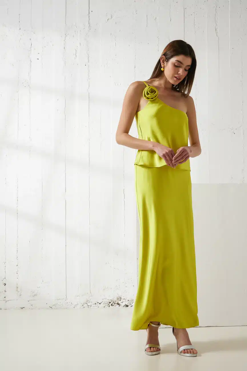 ΜΠΛΟΥΖΑ ΣΑΤΕΝ