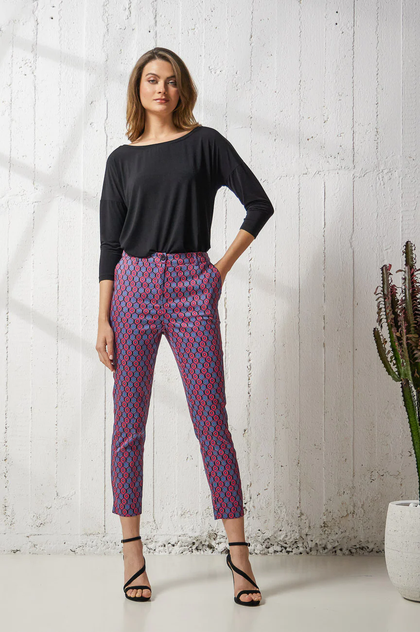 ΠΑΝΤΕΛΟΝΙ ΙΣΙΑ ΓΡΑΜΜΗ ΕΜΠΡΙΜΕ