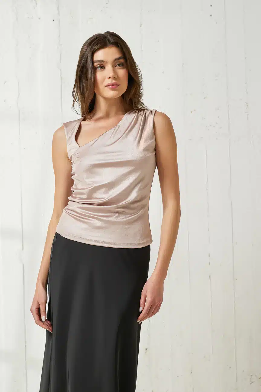 241210_mplouza_nude_1366x-1