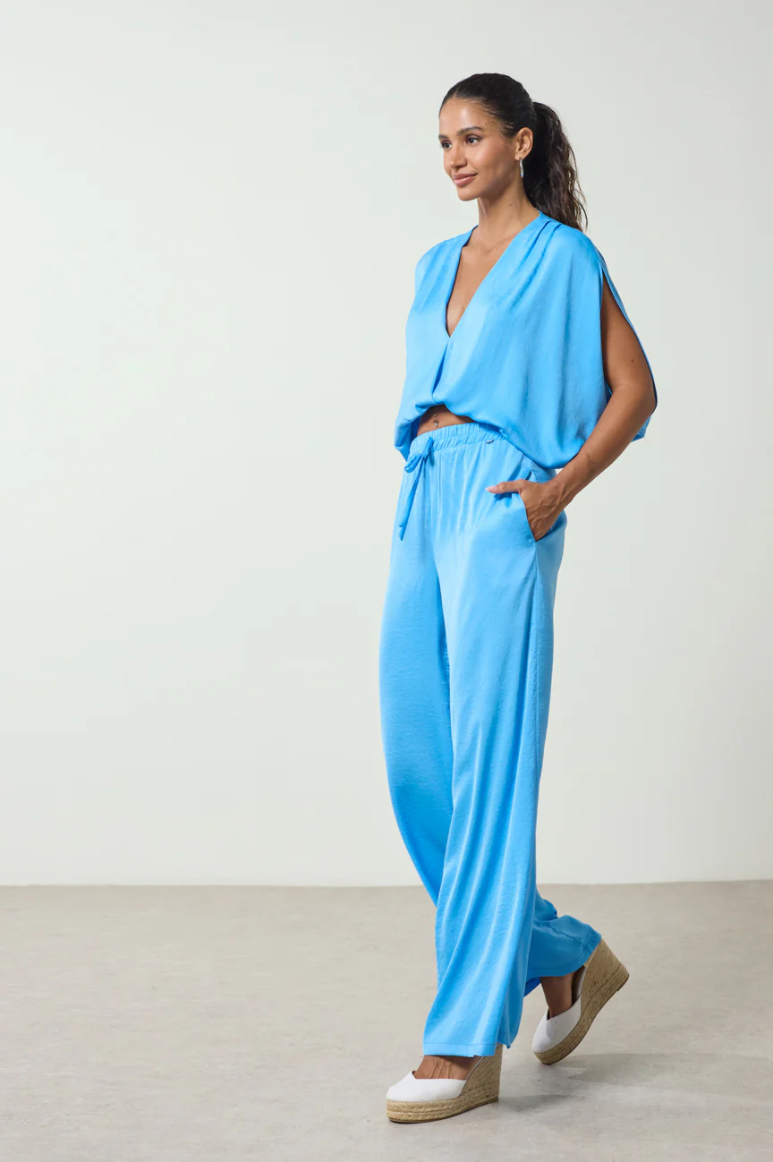 251110_panteloni_ocean_2_1366x