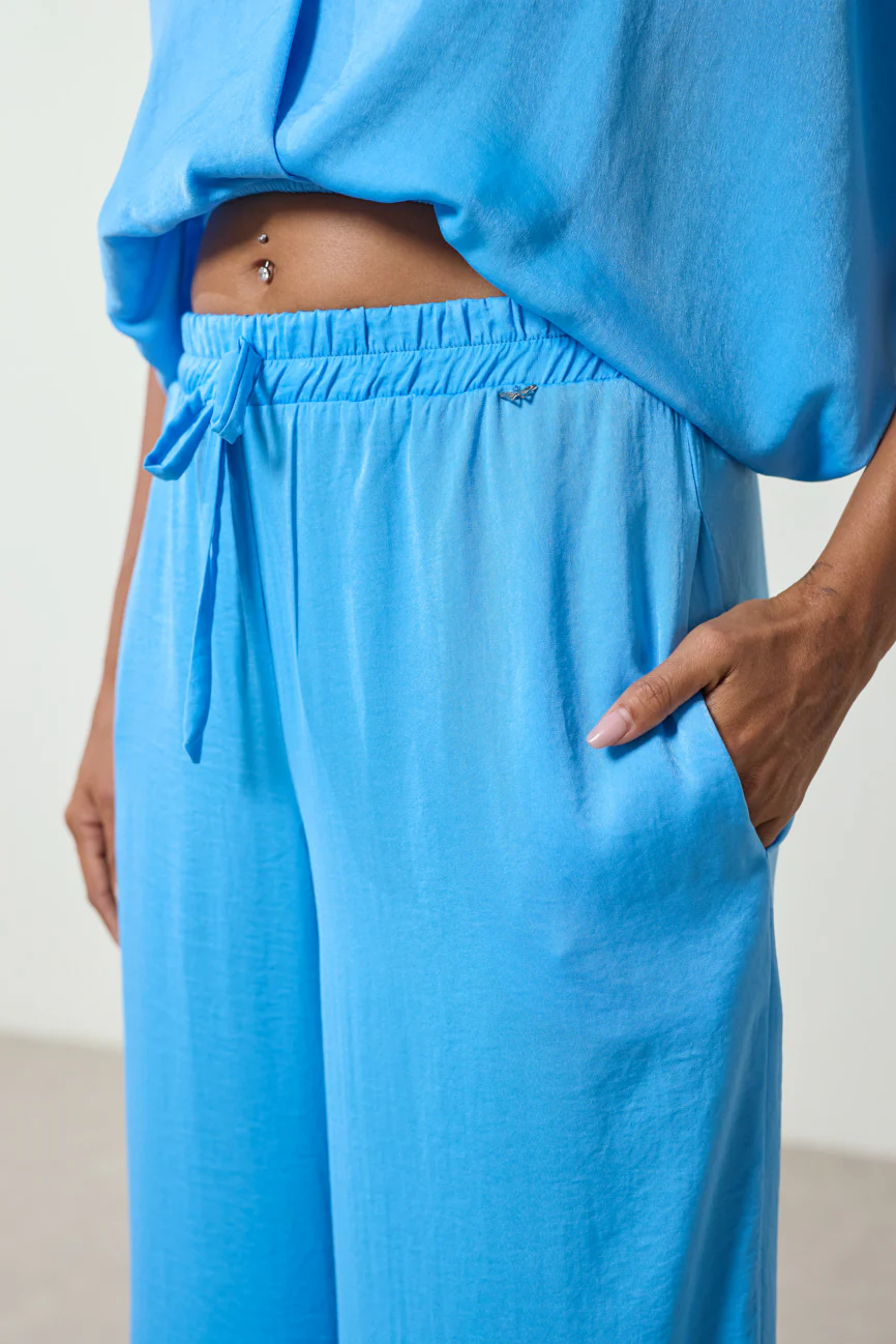 251110_panteloni_ocean_4_1366x