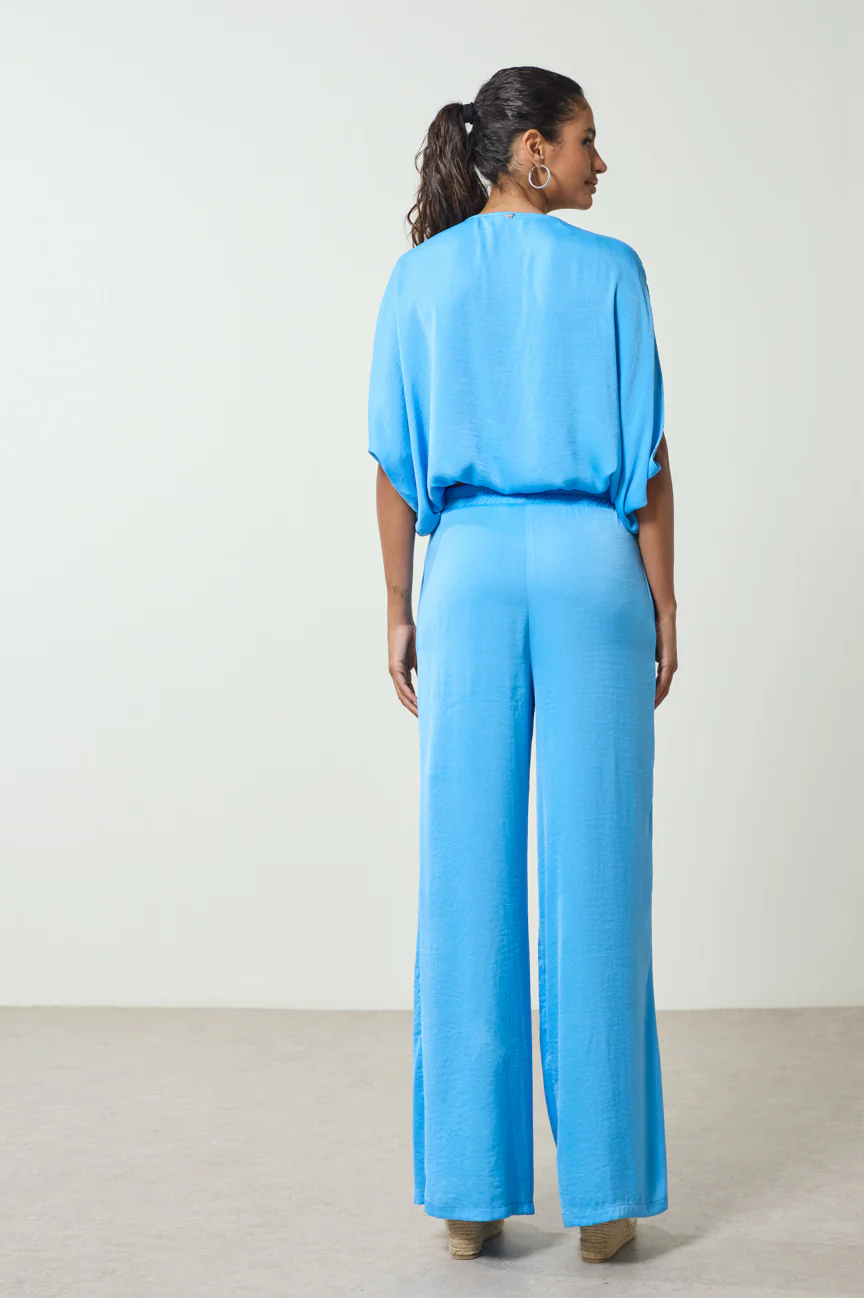 251110_panteloni_ocean_5_1366x