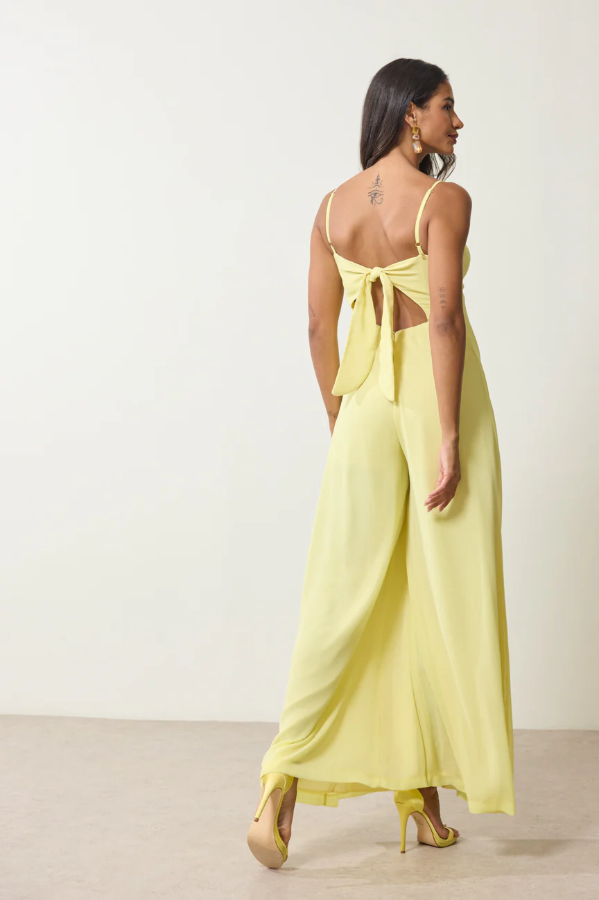 251310_forma_kitrino_4_1366x