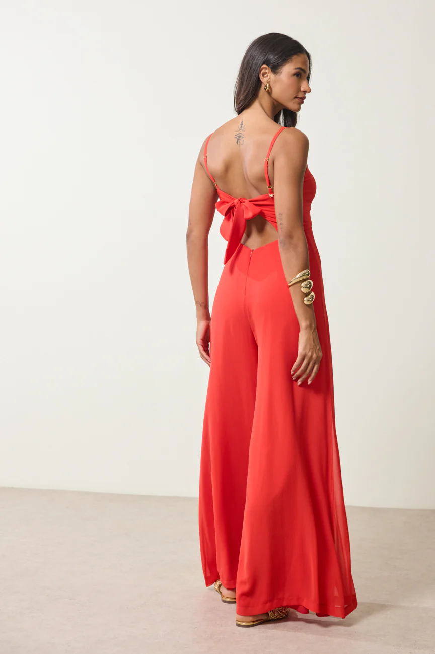 251310_forma_kokkino_1_1366x