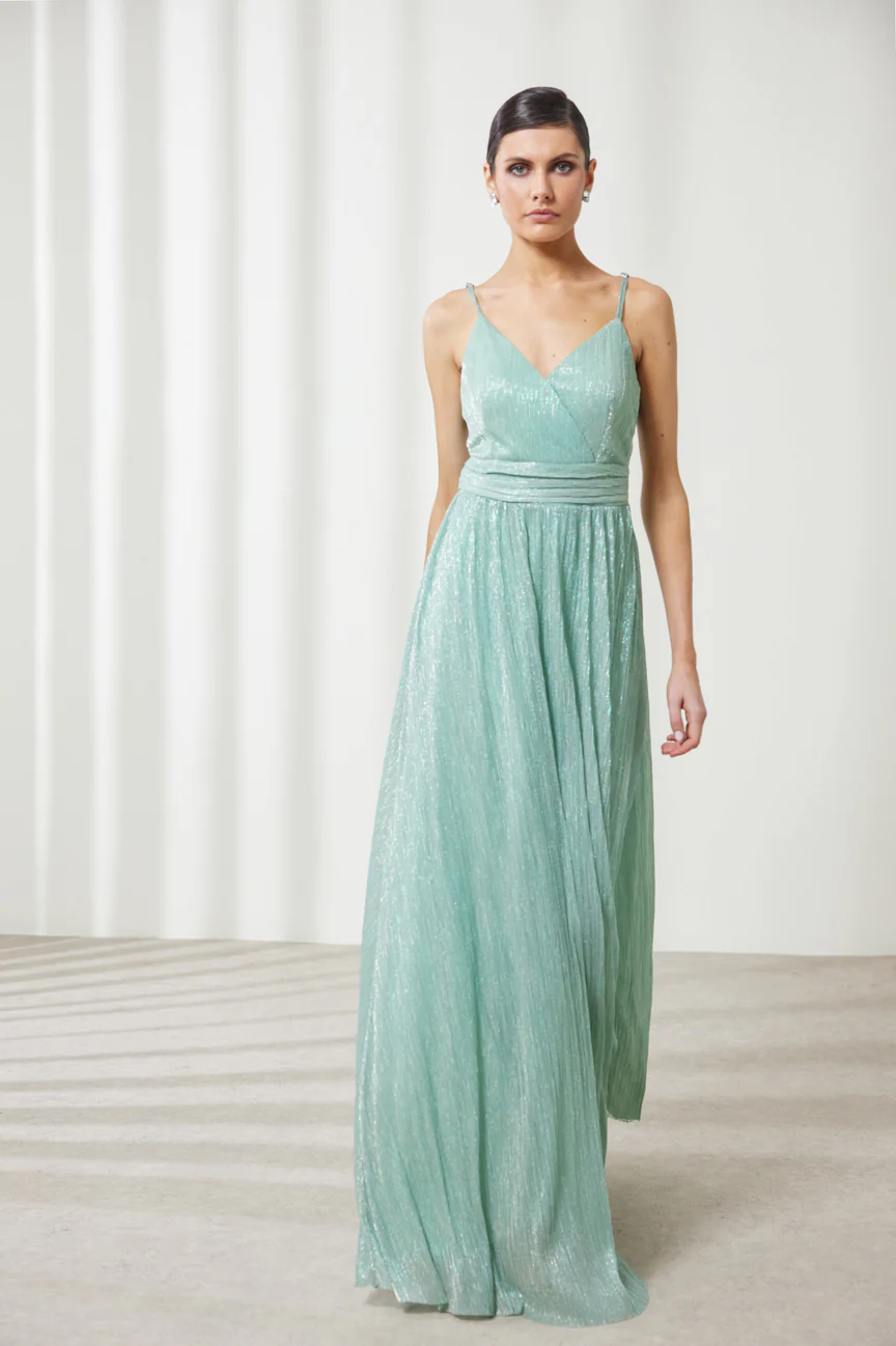 ΦΟΡΕΜΑ ΜΑΞΙ