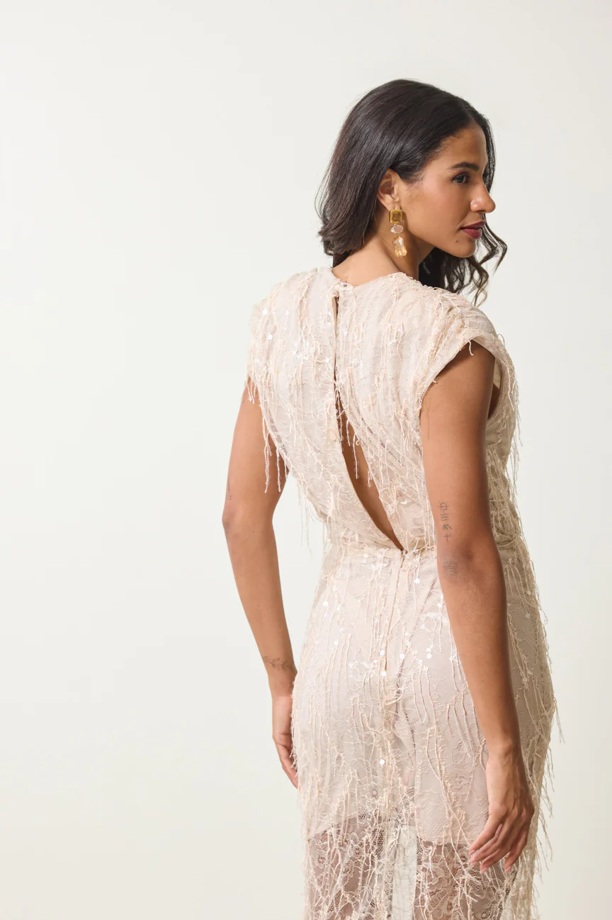 251346_forema_2_1366x