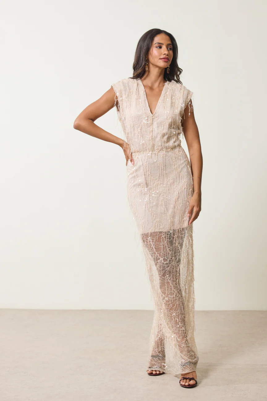 ΦΟΡΕΜΑ ΜΑΞΙ ΜΕ ΠΑΓΙΕΤΑ ΚΑΙ ΚΡΟΣΙΑ