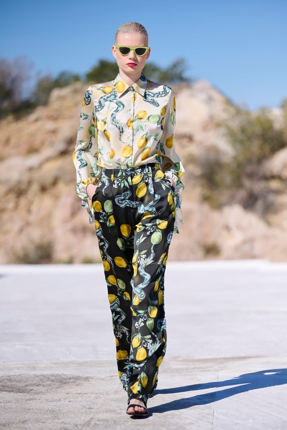 ΠΑΝΤΕΛΟΝΑ ΨΗΛΟΜΕΣΗ ΕΜΠΡΙΜΕ