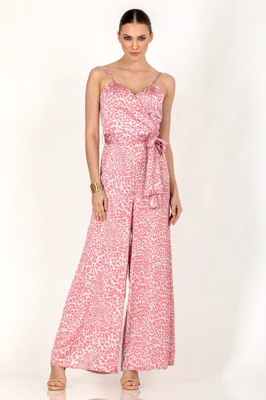 ΦΟΡΜΑ ΑΝΙΜΑΛ