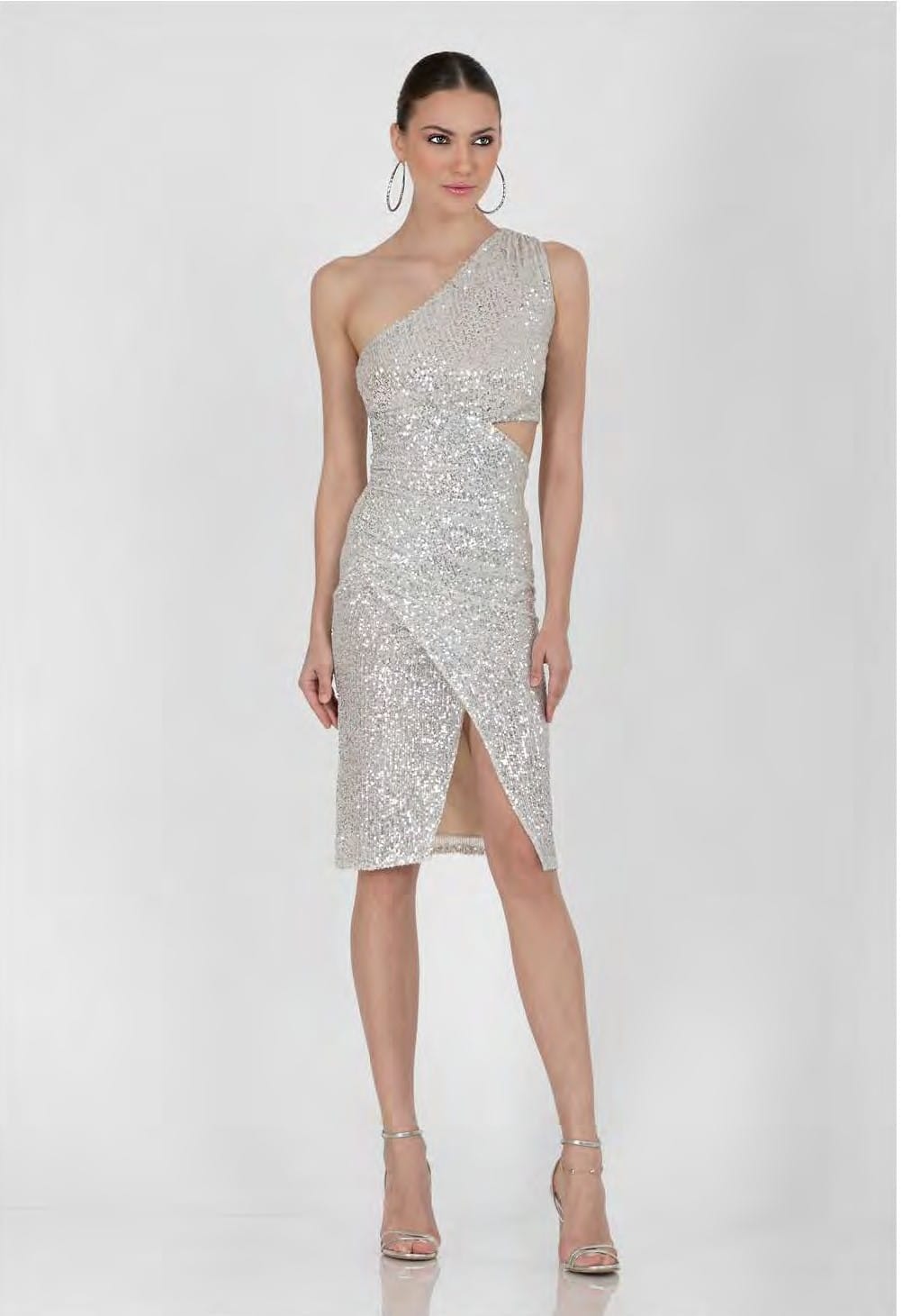 ΦΟΡΕΜΑ ΜΙΝΙ ΜΕ ΠΑΓΙΕΤΑ