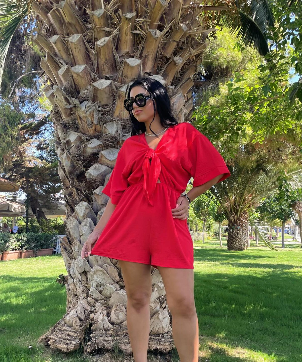 ΟΛΟΣΩΜΟ ΣΟΡΤΣ