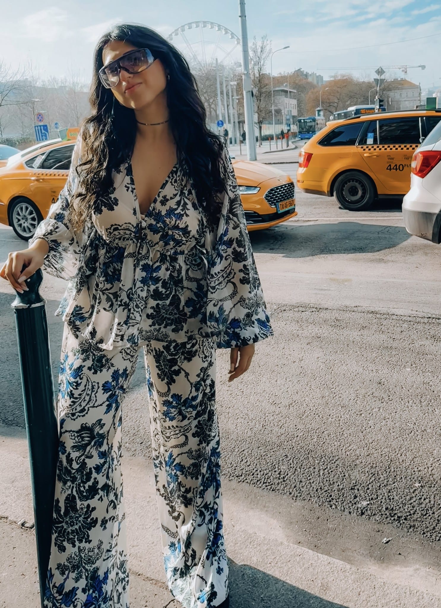 477467331_1493574701985037_9147816581065038662_n