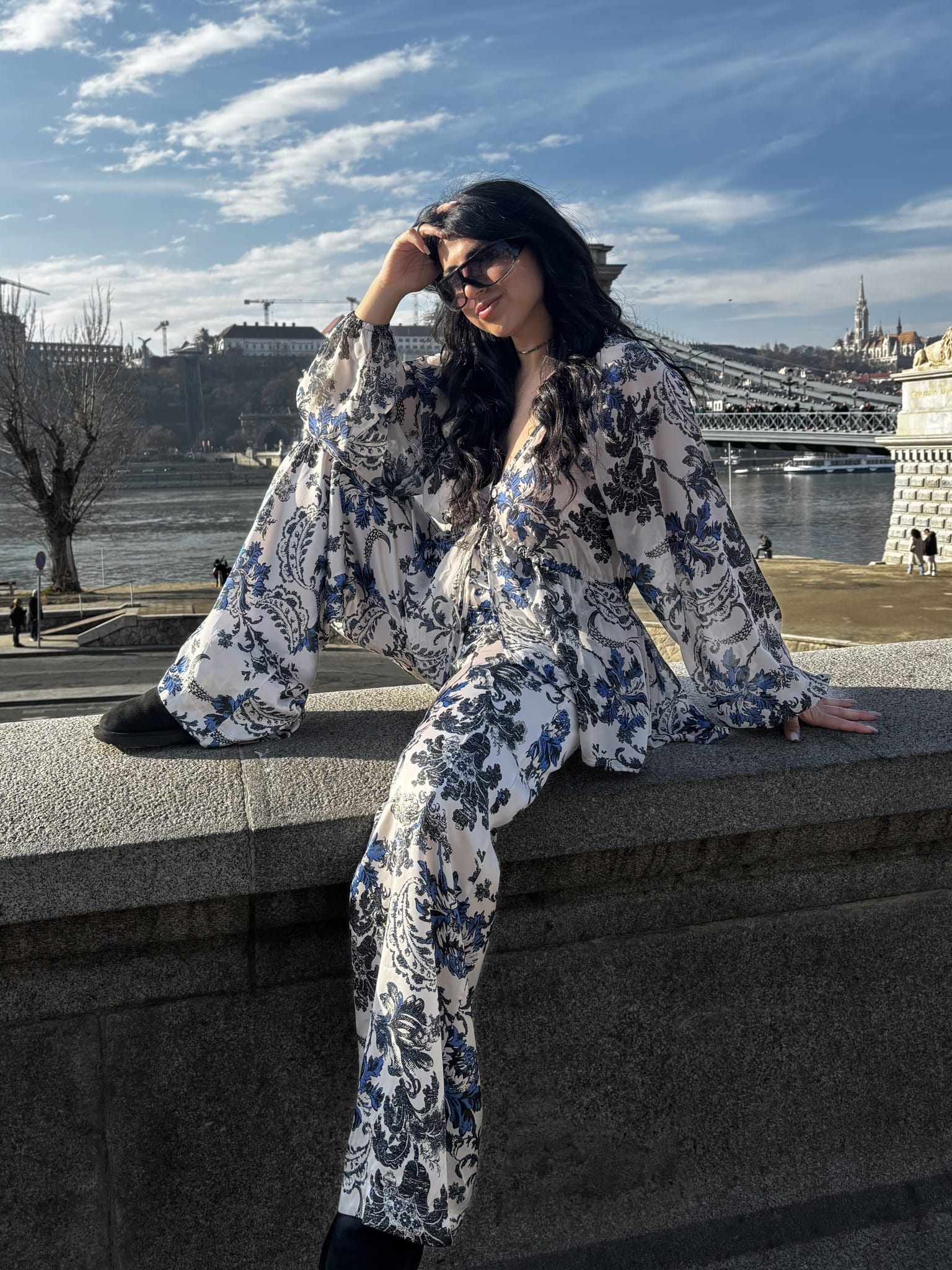 479407385_1493574818651692_4726724154756313270_n