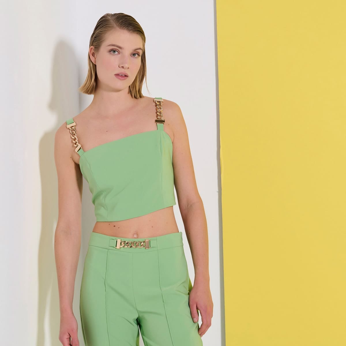 5-03-2024-10-44-65e6db5469188