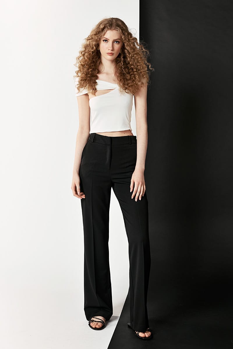 ΠΑΝΤΕΛΟΝΙ ΚΑΜΠΑΝΑ