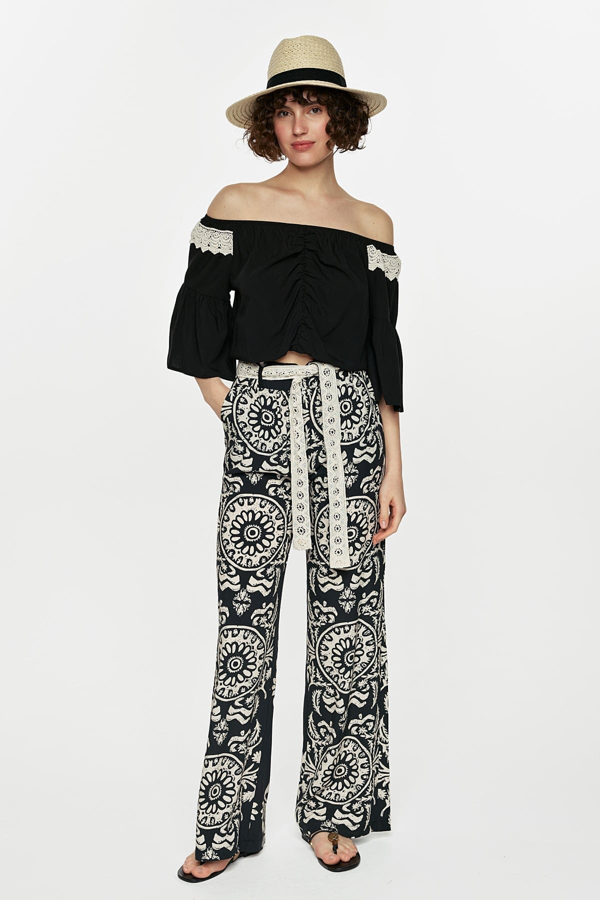 ΠΑΝΤΕΛΟΝΑ ΕΜΠΡΙΜΕ