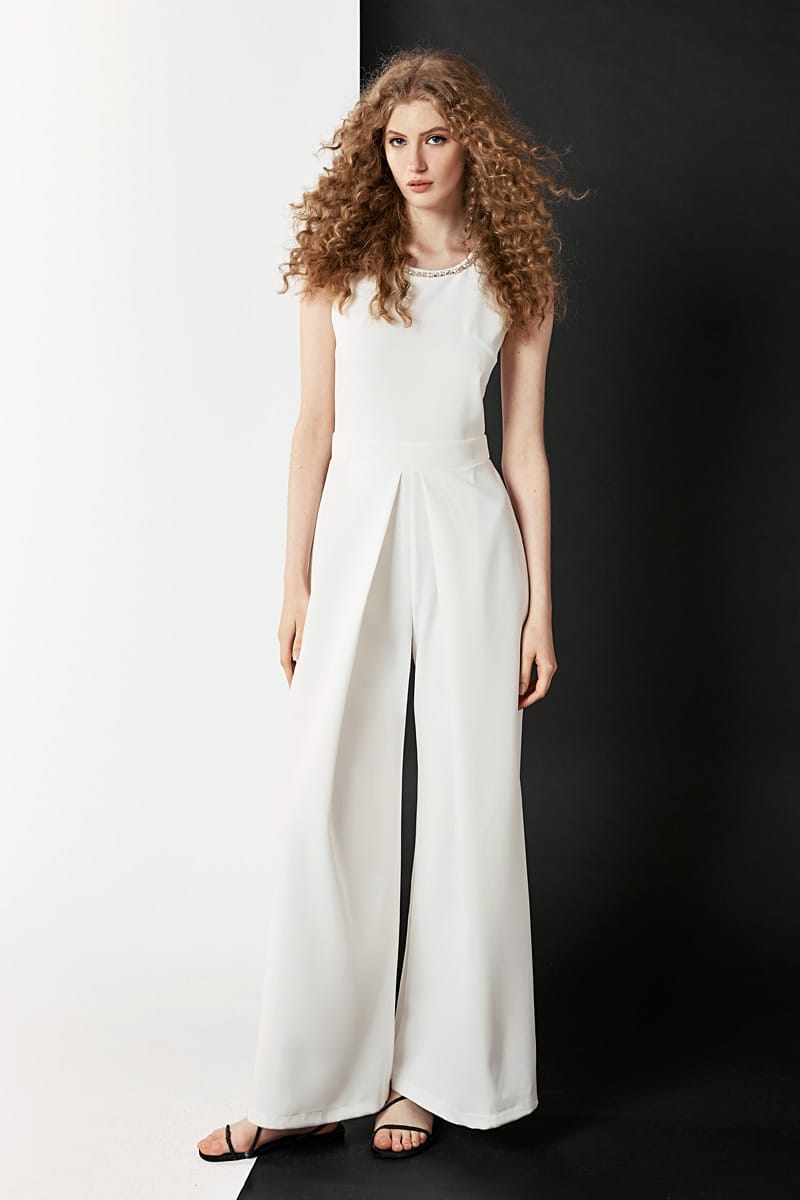 ΦΟΡΜΑ ΟΛΟΣΩΜΗ