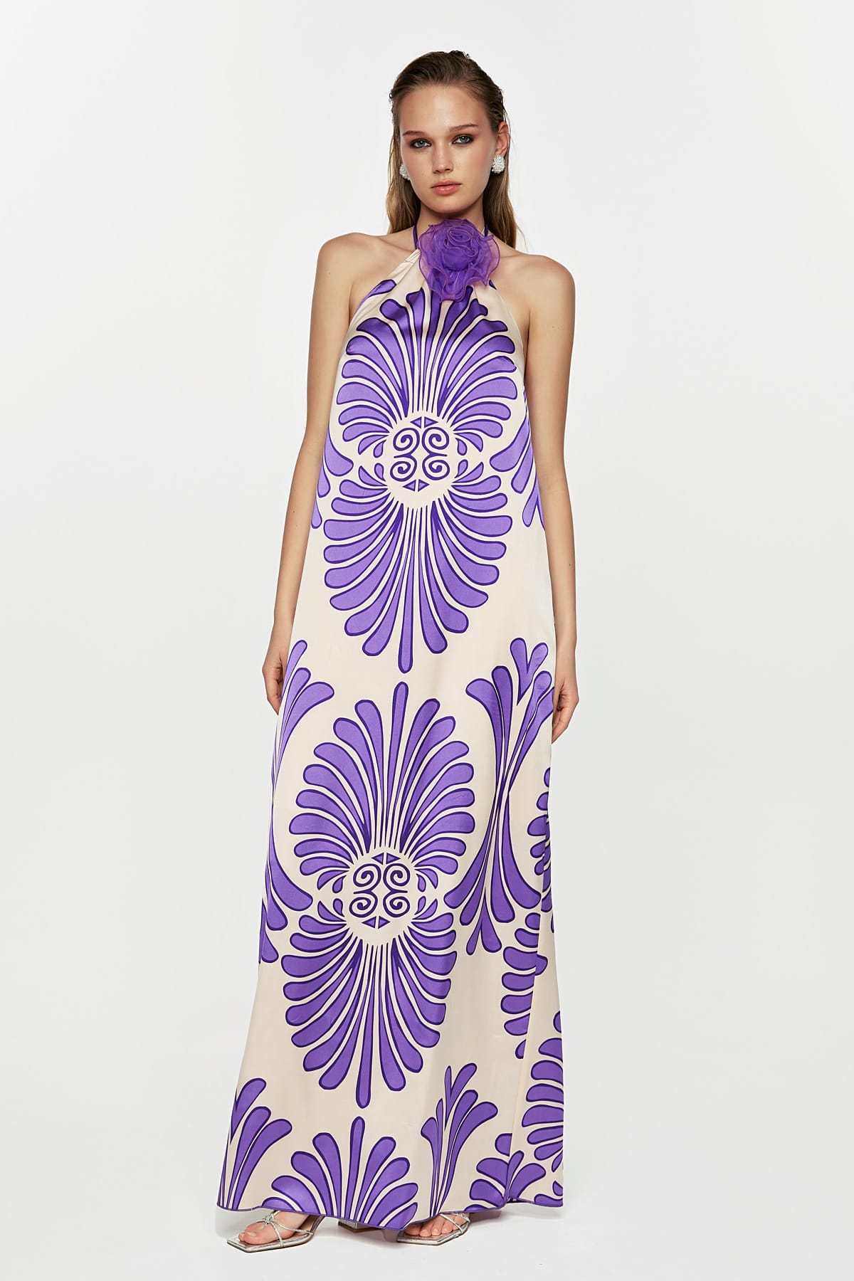 ΦΟΡΕΜΑ ΚΑΦΤΑΝΙ