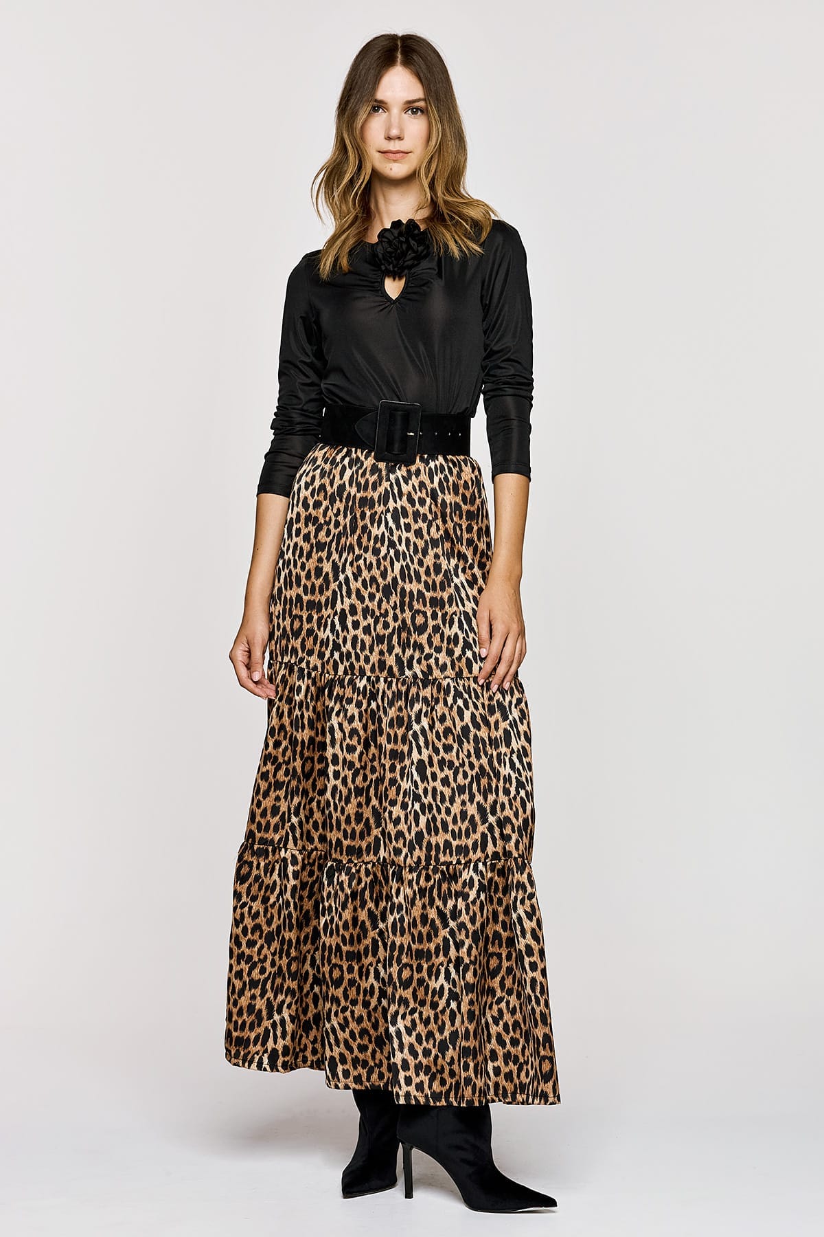 ΦΟΥΣΤΑ ΜΑΞΙ ΑΝΙΜΑΛ