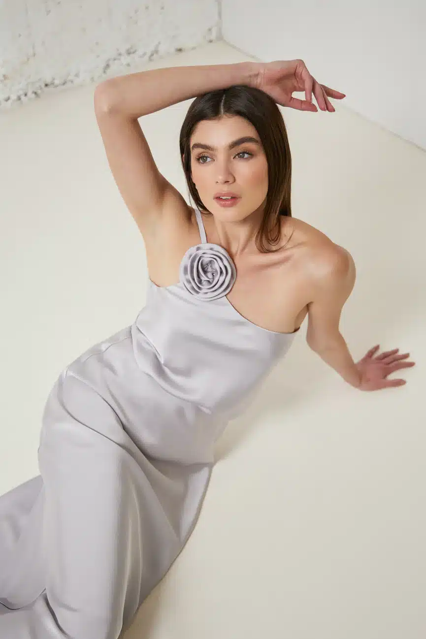 ENZZO.21.332455_1366x