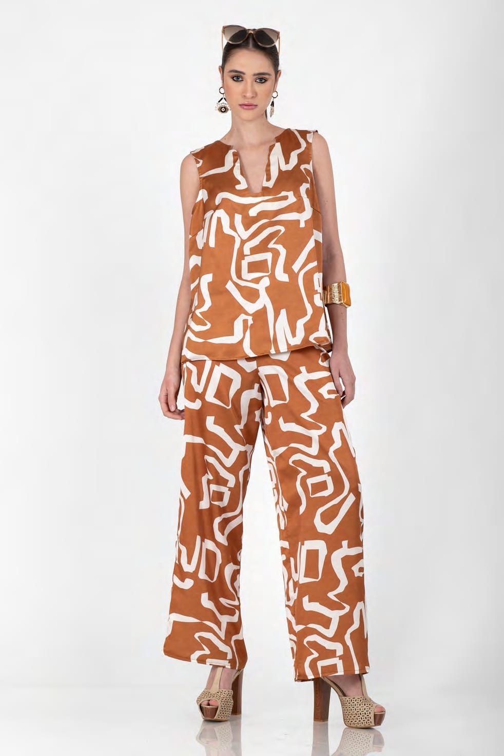 ΠΑΝΤΕΛΟΝΑ ΕΜΠΡΙΜΕ ΜΑΤ ΣΑΤΙΝΕ