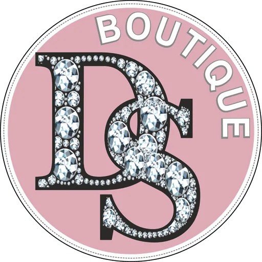 Links Bio Dsboutique γυναικεία ρούχα online