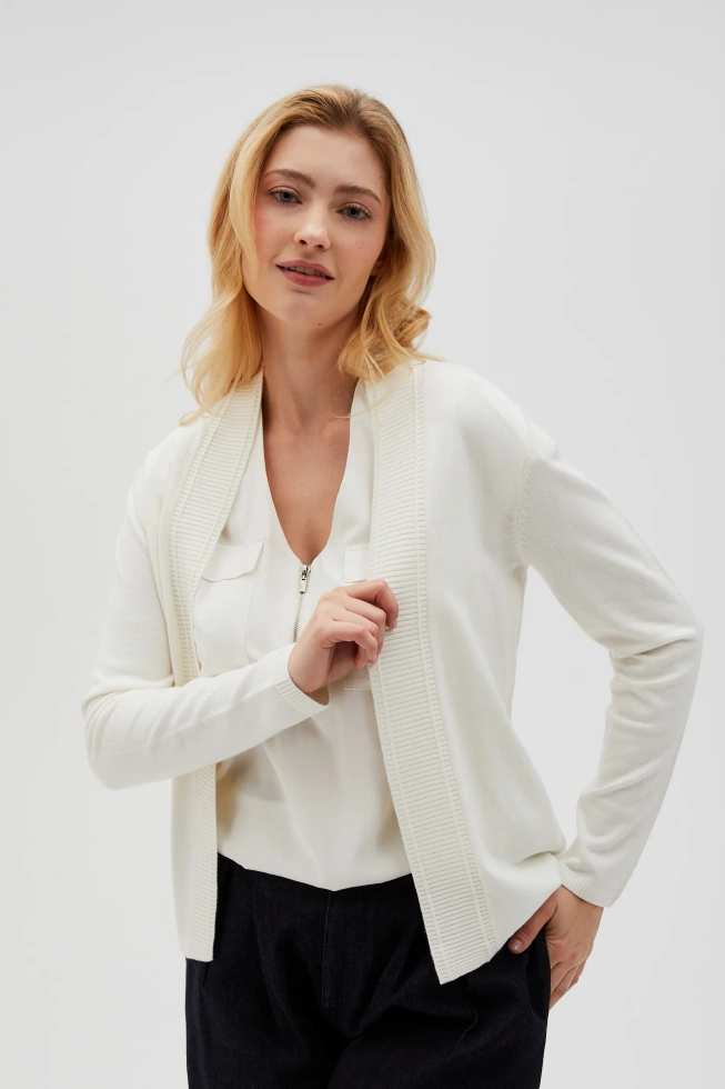 ΖΑΚΕΤΑ ΛΕΠΤΗ ΧΩΡΙΣ ΚΟΥΜΠΙΑ