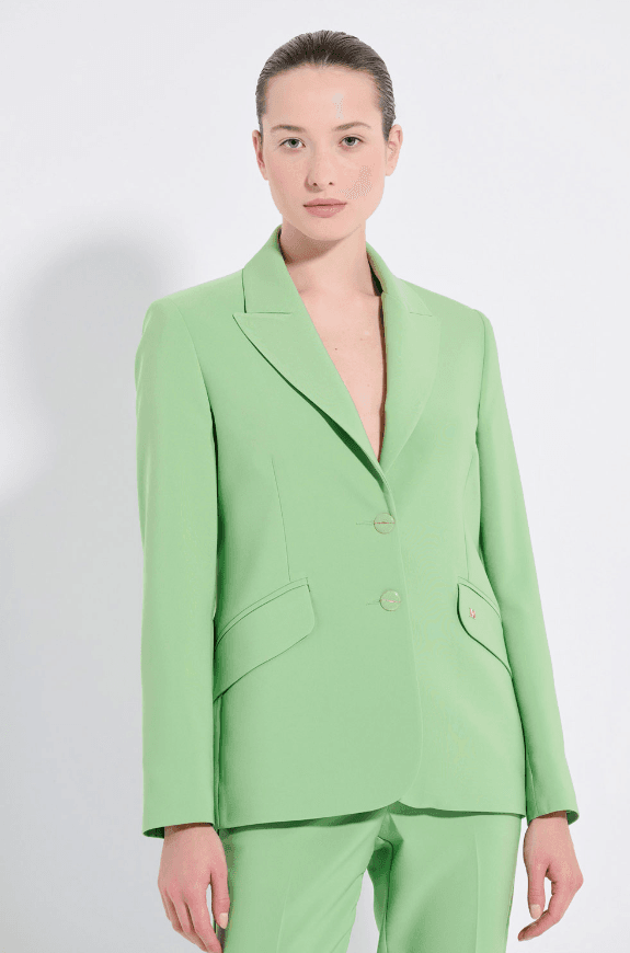 ΣΑΚΑΚΙ ΜΟΝΟΧΡΩΜΟ ΦΟΔΡΑΡΙΣΜΕΝΟ