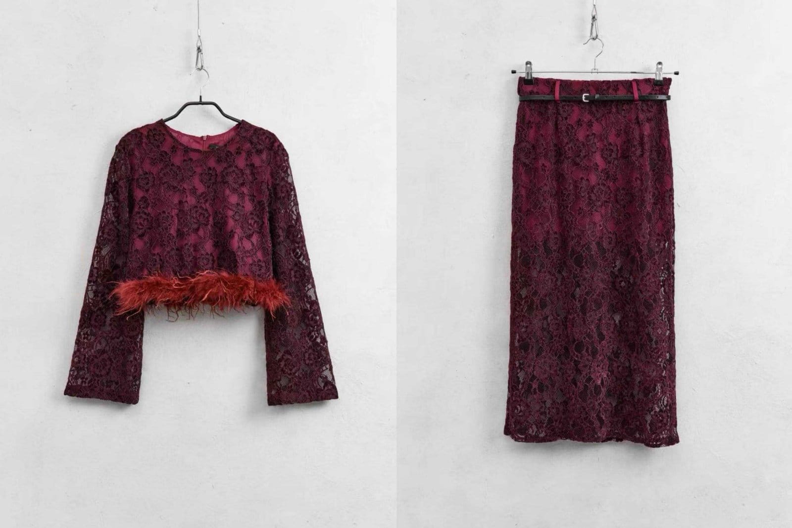 εικόνα_Viber_2025-11-12_12-26-44-446