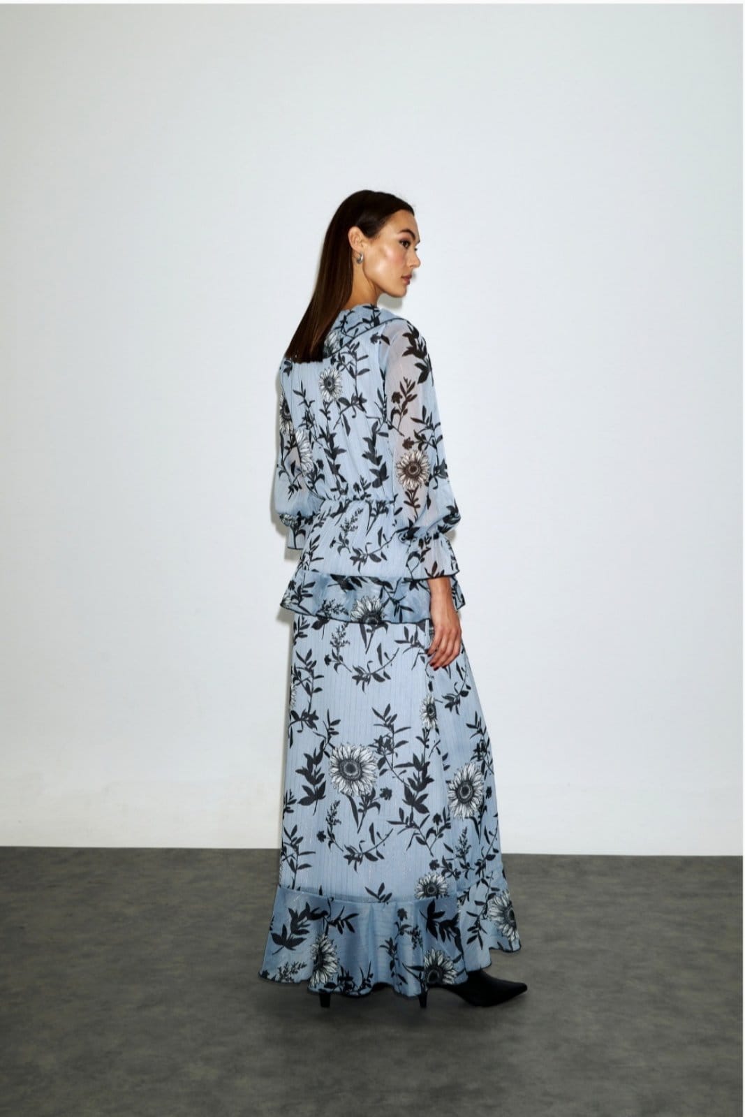 εικόνα_Viber_2025-11-19_11-58-00-770