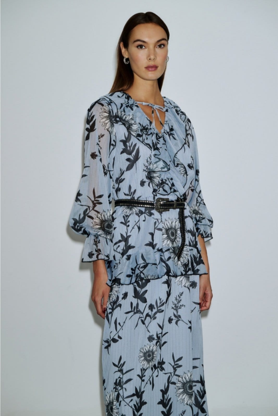 εικόνα_Viber_2025-11-19_11-58-00-812