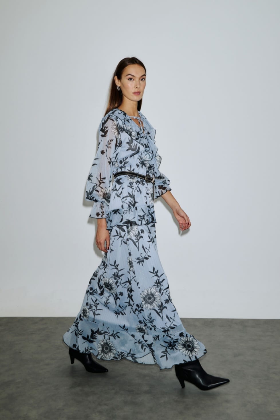 εικόνα_Viber_2025-11-19_11-58-00-847